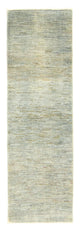 Ziegler moderno Alfombra 162x50cm - Alfombra oriental