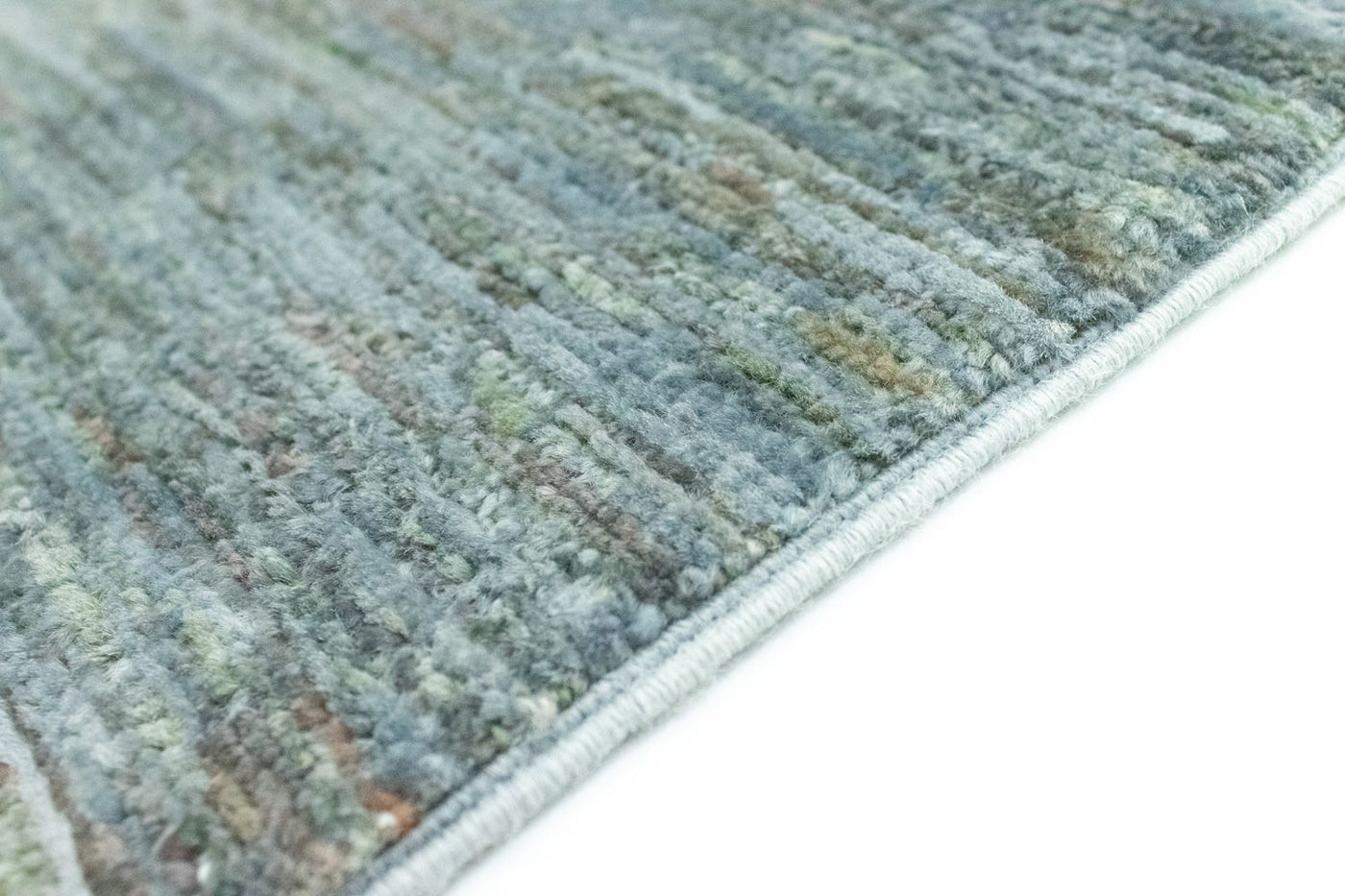 Ziegler moderno Alfombra 162x50cm - Alfombra oriental