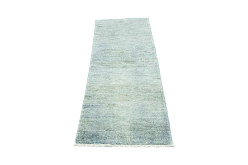 Alfombra de pasillo Alfombra Ziegler - Moderna - 162 x 50 cm - multicolor