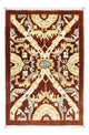 Alfombra Ziegler 57x83cm - Alfombra oriental