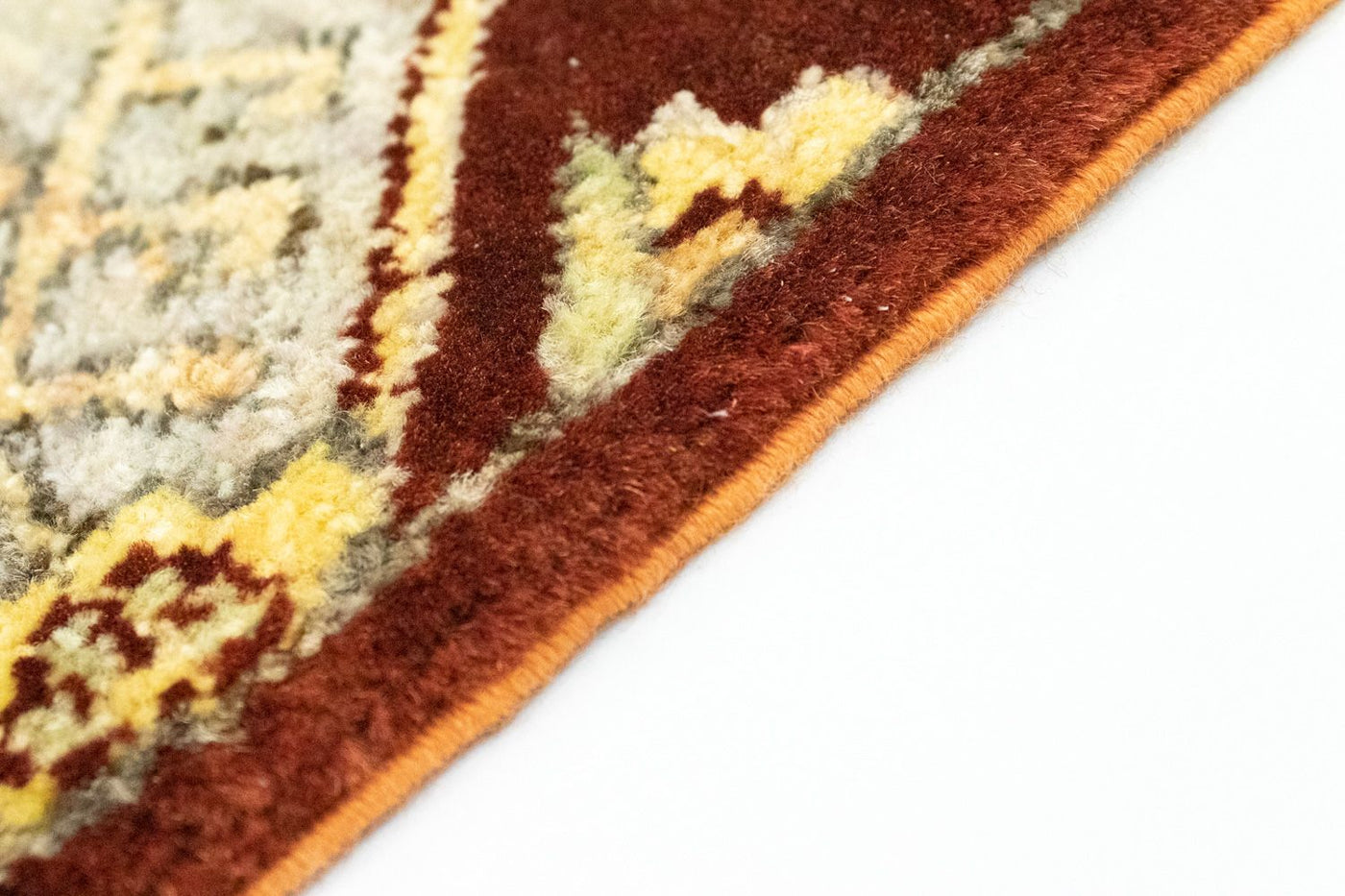Alfombra Ziegler 83x57cm - Alfombra oriental