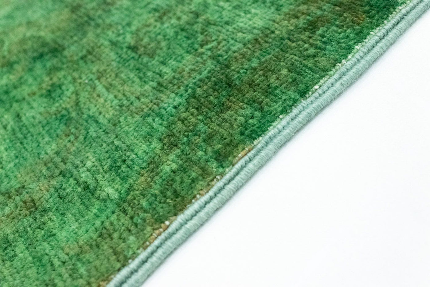 Ziegler moderno Alfombra 123x75cm - Alfombra oriental