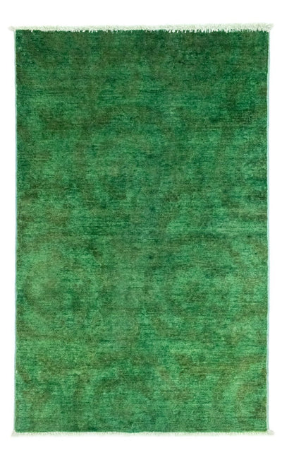 Ziegler moderno Alfombra 78x123cm - Alfombra oriental
