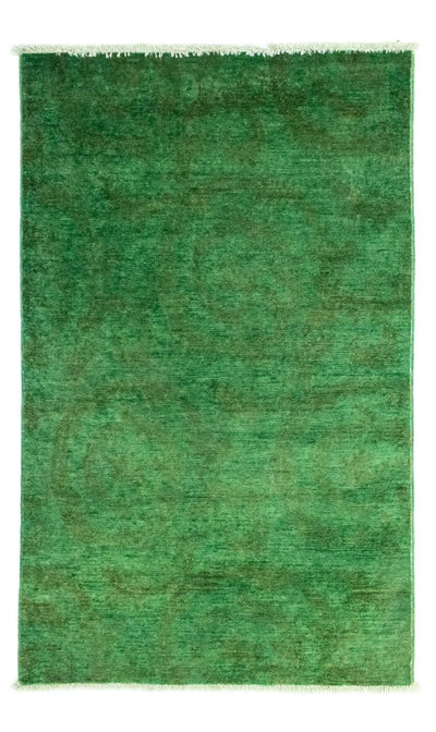 Ziegler moderno Alfombra 78x123cm - Alfombra oriental