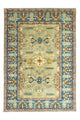 Alfombra Ziegler 80x115cm - Alfombra oriental