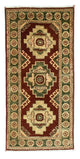Alfombra Ziegler 117x59cm - Alfombra oriental