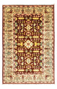 Alfombra Ziegler 79x125cm - Alfombra oriental