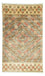 Alfombra Ziegler - 130 x 79 cm - multicolor
