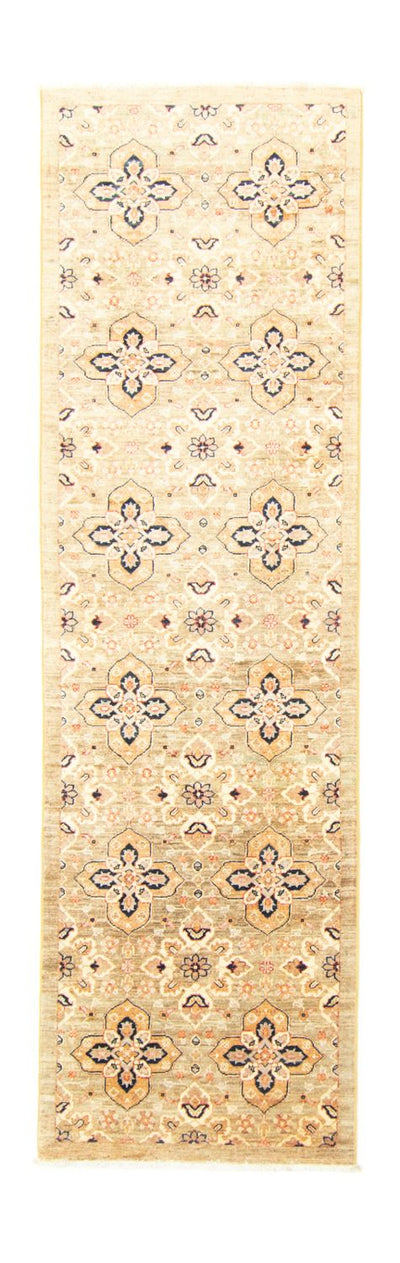 Alfombra Ziegler 81x285cm - Alfombra oriental