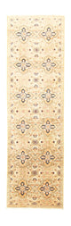 Alfombra Ziegler 285x81cm - Alfombra oriental