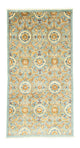 Ziegler moderno Alfombra 194x100cm - Alfombra oriental