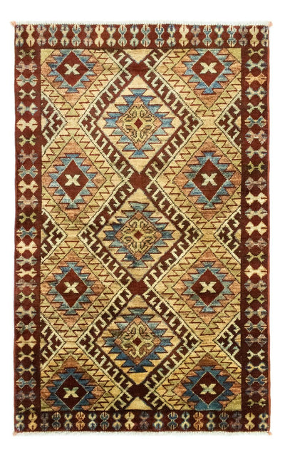 Alfombra Ziegler 78x127cm - Alfombra oriental