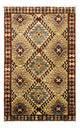 Alfombra Ziegler 78x127cm - Alfombra oriental