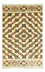 Alfombra Ziegler - Moderna - 124 x 80 cm - multicolor