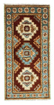 Alfombra Ziegler 117x58cm - Alfombra oriental