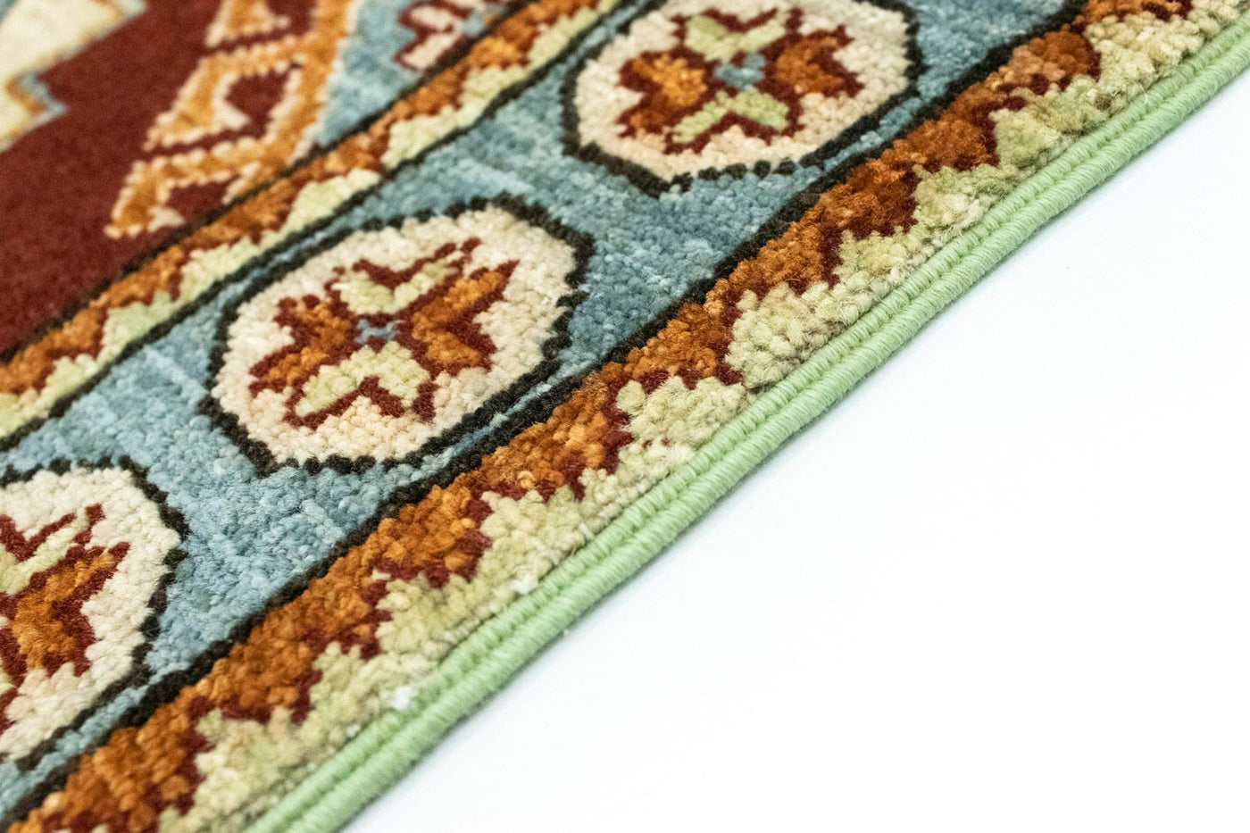 Alfombra Ziegler 117x58cm - Alfombra oriental