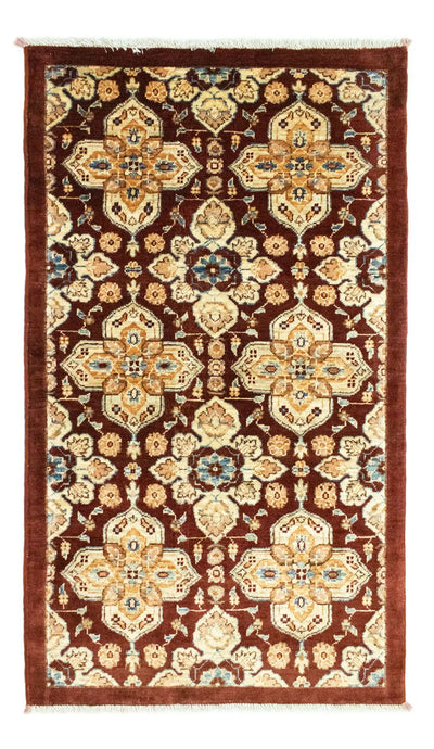 Ziegler moderno Alfombra 80x140cm - Alfombra oriental