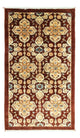 Ziegler moderno Alfombra 80x140cm - Alfombra oriental