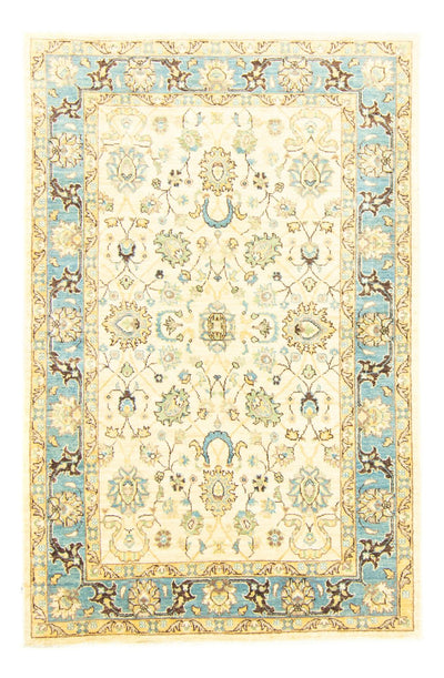 Alfombra Ziegler 121x190cm - Alfombra oriental