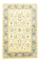 Alfombra Ziegler 190x121cm - Alfombra oriental
