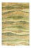 Alfombra Ziegler - Moderna - 122 x 78 cm - multicolor