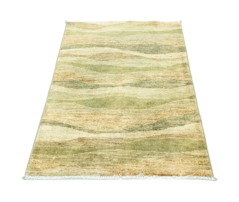 Alfombra Ziegler - Moderna - 122 x 78 cm - multicolor
