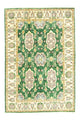 Alfombra Ziegler 121x180cm - Alfombra oriental