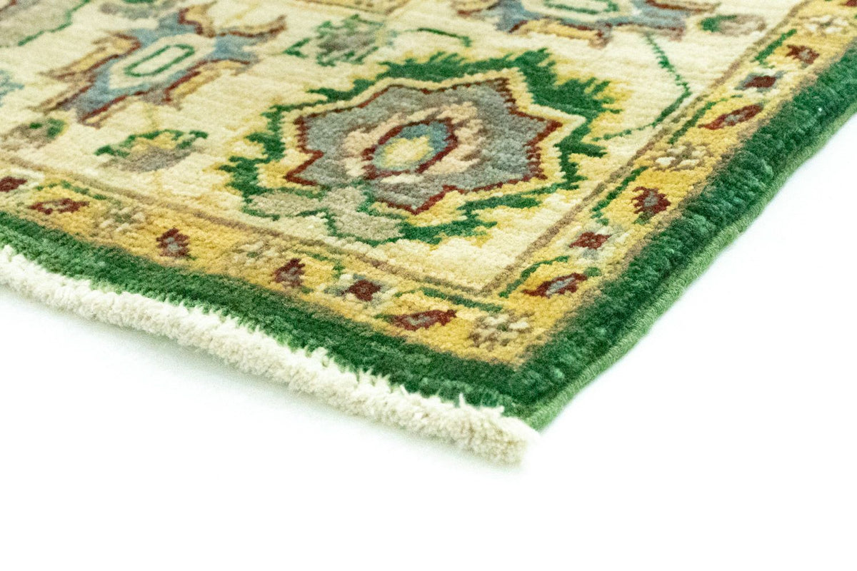 Alfombra Ziegler 121x180cm - Alfombra oriental