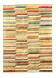 Ziegler moderno Alfombra 209x149cm - Alfombra oriental