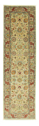 Alfombra Ziegler 84x298cm - Alfombra oriental