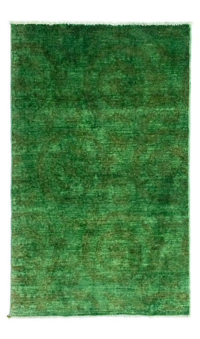 Ziegler moderno Alfombra 78x123cm - Alfombra oriental