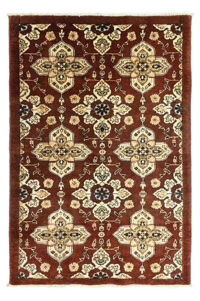 Alfombra Ziegler 96x140cm - Alfombra oriental