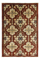 Alfombra Ziegler 140x96cm - Alfombra oriental