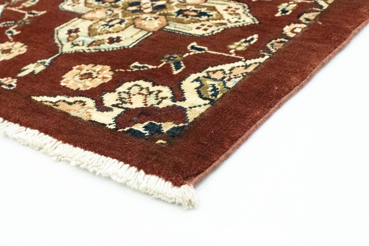 Alfombra Ziegler 140x96cm - Alfombra oriental