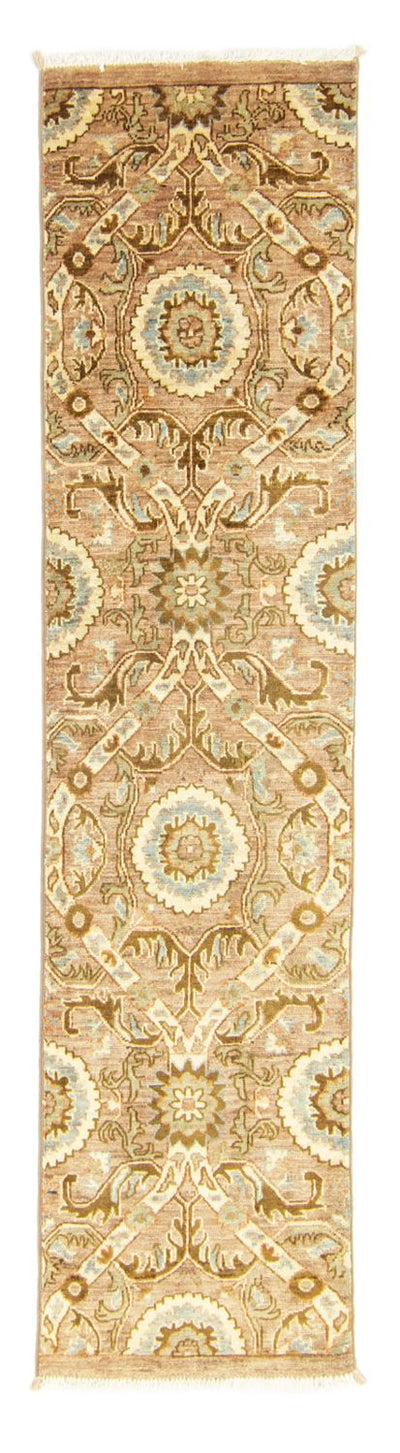 Alfombra Ziegler 48x201cm - Alfombra oriental