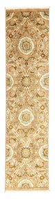 Alfombra Ziegler 48x201cm - Alfombra oriental