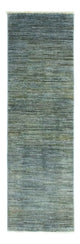 Ziegler moderno Alfombra 165x51cm - Alfombra oriental