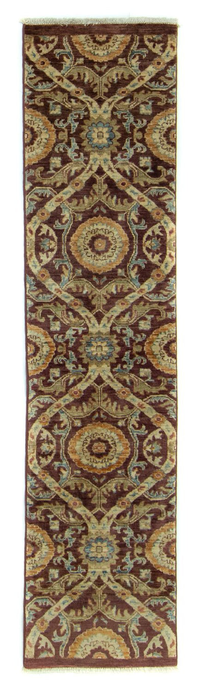 Alfombra Ziegler 47x201cm - Alfombra oriental