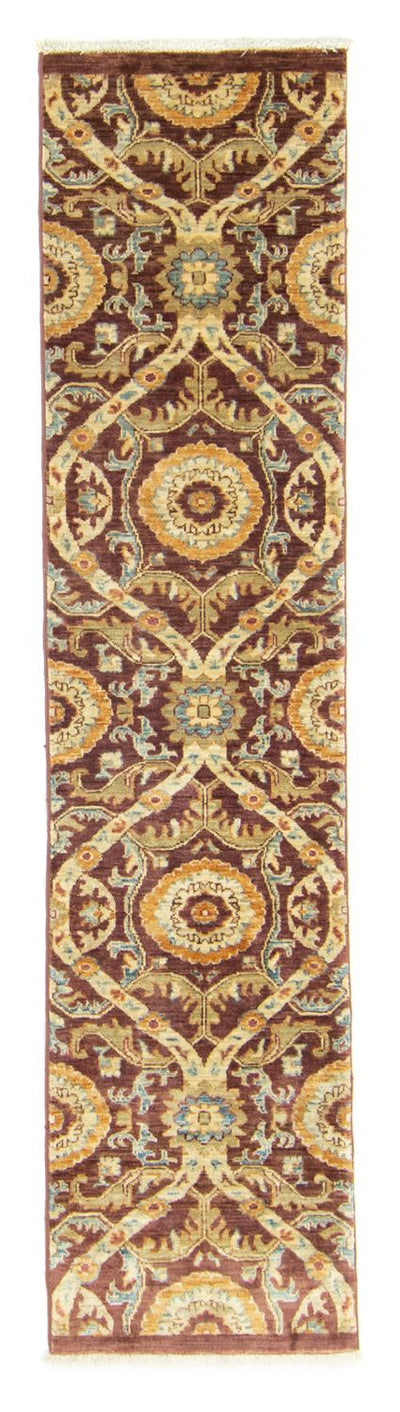 Alfombra Ziegler 47x201cm - Alfombra oriental
