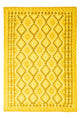 Kilim moderno Alfombra 237x169cm - Alfombra de lana