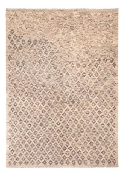 Kilim moderno Alfombra 177x250cm - Alfombra de lana