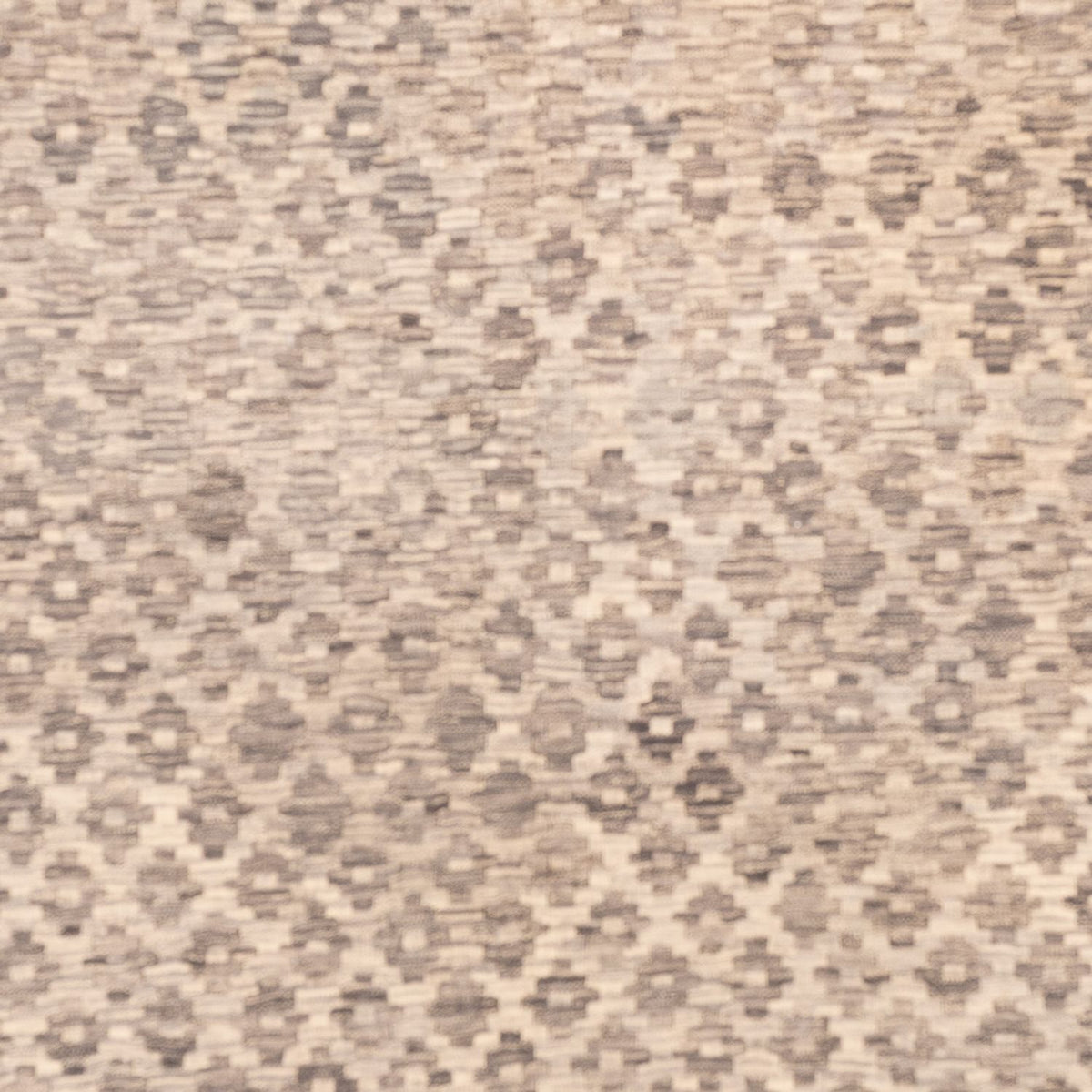 Alfombra Kelim - Tendencia - 250 x 177 cm - beige oscuro