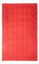 Kilim moderno Alfombra 291x193cm - Alfombra de lana