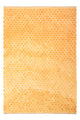 Kilim moderno Alfombra 247x177cm - Alfombra de lana