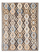 Kilim Maimana Alfombra 247x175cm - Alfombra de lana
