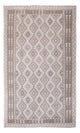 Kilim moderno Alfombra 296x186cm - Alfombra de lana
