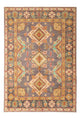 Alfombra Ziegler 208x146cm - Alfombra oriental