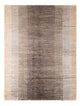 Alfombra de diseño 202x149cm - Designerteppich