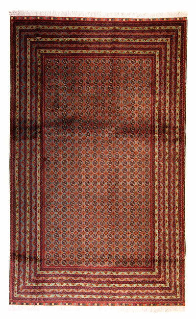 Bukhara Alfombra 200x304cm - Alfombra oriental