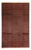 Alfombra afgana - Bukhara - 296 x 196 cm - multicolor